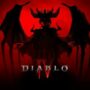 Diablo 4 Beta aparece no launcher da Battle.net