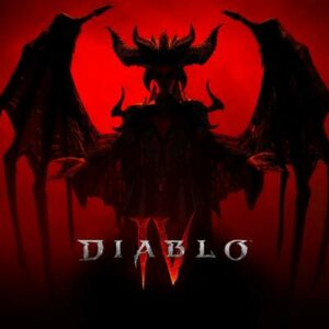 Diablo 4 Beta aparece no launcher da Battle.net