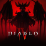 Diablo 4: Detalhes da campanha e do nível máximo