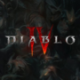 Diablo 4: Ensaios Alfa Fechados dão um Feedback Positivo