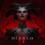 Diablo 4: Primeira Morte Solo Hardcore do Chefe Mundial Ashava Durante a Beta