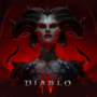 Trailer Oficial de Lançamento de Gameplay de Diablo 4 Lançado pela Blizzard