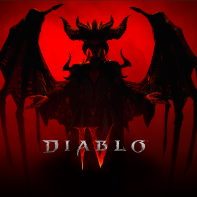 Diablo 4: Datas de Pré-Compra e de Lançamento Reveladas
