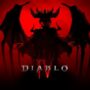 Atualização de Diablo 4 Temporada 4: Grandes Mudanças