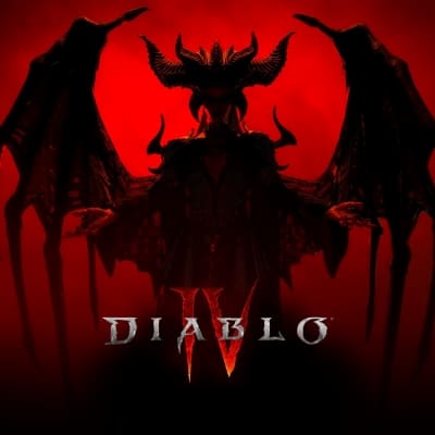 Atualização de Diablo 4 Temporada 4: Grandes Mudanças
