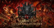 Diablo 4 Temporada 5: Novos Saques, Recompensas & Melhor Preço Revelado