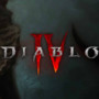 Diablo 4: Inscreva-se aqui no Beta