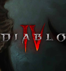 Diablo 4: Inscreva-se aqui no Beta