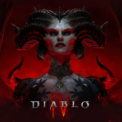Diablo IV: Quando posso começar a jogar?