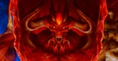 Diablo 4 não receberá mais expansões à medida que a Blizzard aposta totalmente no Diablo 5