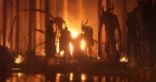 Diablo 5 Apaga 15 Anos de Progressão Moderna Para Imitar Diablo 2