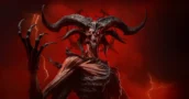 Diablo IV Lord of Hatred: Garanta o pacote completo pelo preço padrão