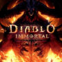 Diablo Immortal Apoiará o Battle.net Saldo Aquisições