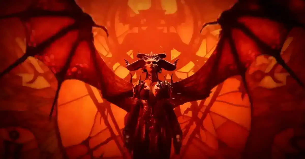 Oferta Diablo 4 – Steam Deck Verified e preço pela metade