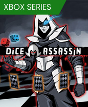 Dice Assassin Xbox Series X