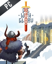 Die With Glory Pc