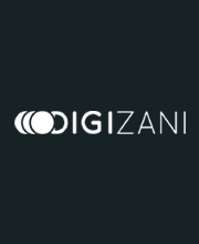 DigiZani Gift Card Pc
