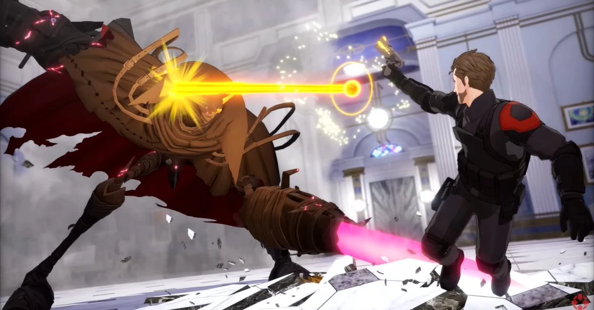 Digimon Story Time Stranger DLC Release Date