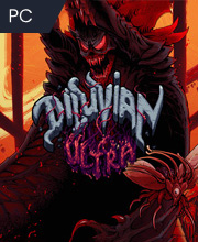 Diluvian Ultra Pc