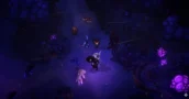 Com a chegada de Dimraeth ao Steam, edição silenciosa sobre IA gera debate