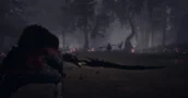 Animador de Ghost of Tsushima Lança o RPG Viral Dinoblade