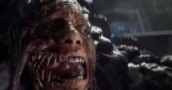 The Dark Pictures Temporada 2: Directive 8020 reinventa o terror espacial