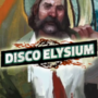 Disco Elysium System Requirements Trimmed Down