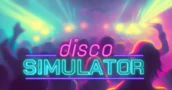 Disco Simulator: Funcionalidades e guia de melhor preço
