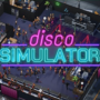 Disco Simulator Lançado: Construa o Seu Clube dos Sonhos por Menos com a Allkeyshop