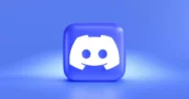Discord 