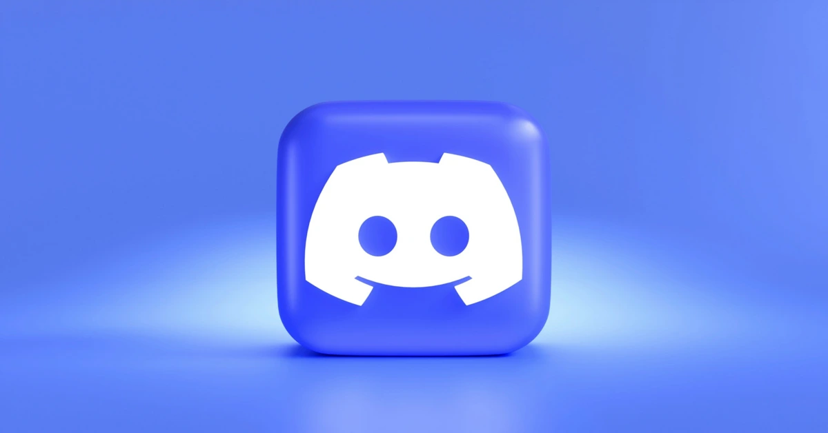 Discord 