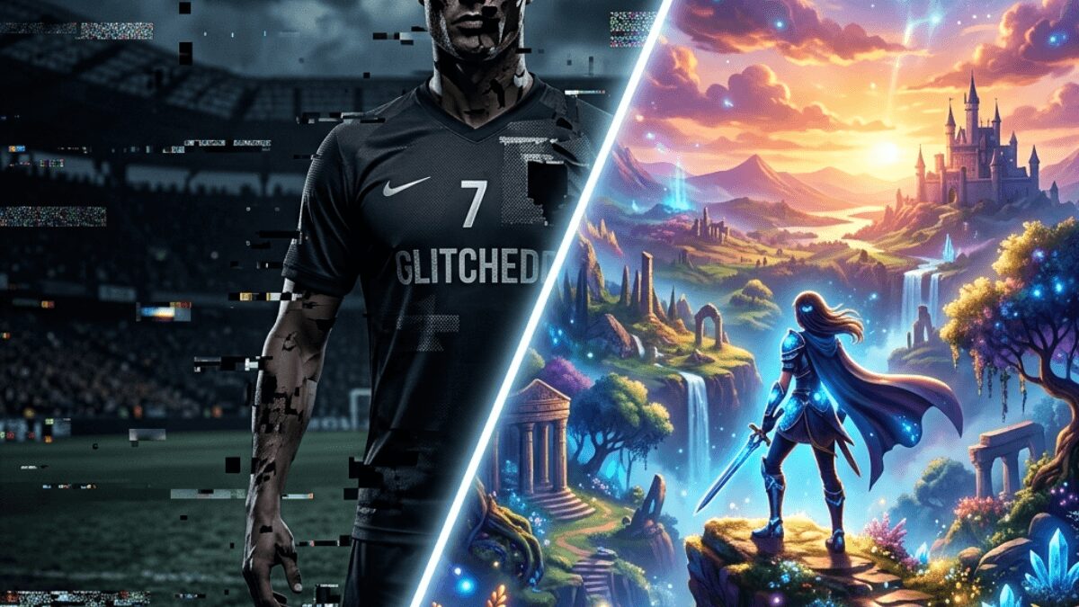 Os indies superam os AAA no PC em 2026: 9 sucessos para jogar