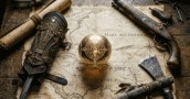 Todos os Assassin’s Creed classificados: melhores ofertas 2026
