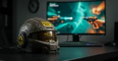 Sony perdeu 560 M$ na Bungie: porque é que Marathon ainda custa 40 € no Steam?