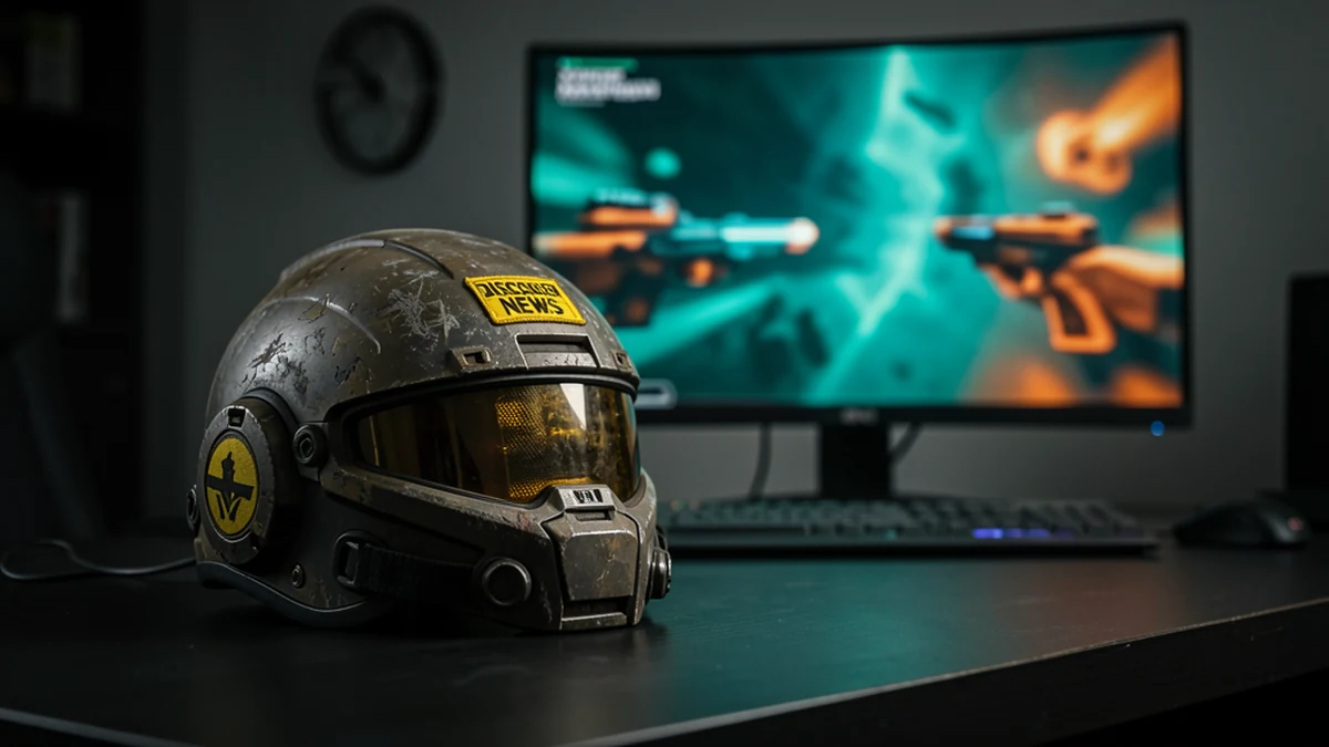 Investigação de preços do Marathon após perda da Sony Bungie