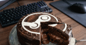As ofertas AAA Steam que nao devias ver