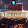 Disintegration Novo Trailer Características Novos Modos de Jogo Multiplayer