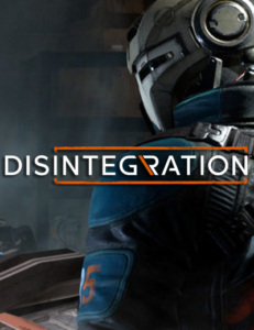 Novo jogo de Disintegration do Co-Criador Halo é lançado no próximo mês