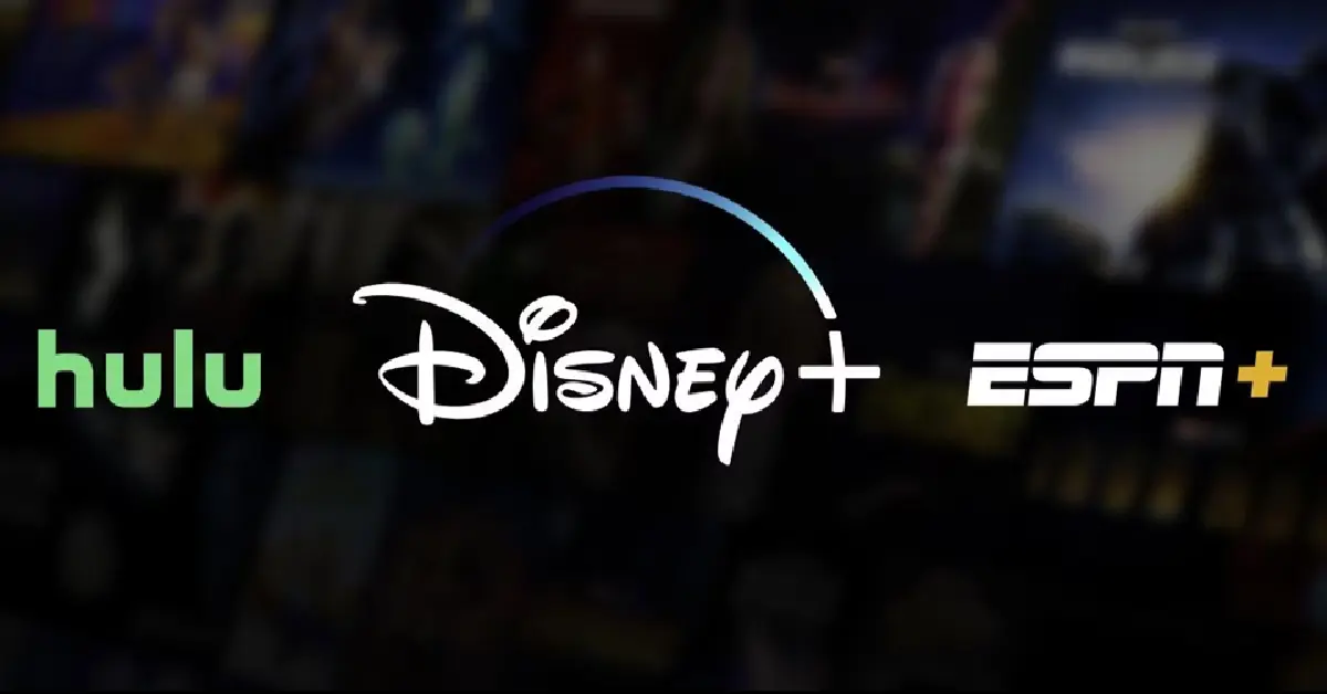 Tell Me Lies Temporada 3: Data de Estreia, Calendário de Episódios e Guia de Preços