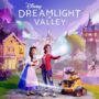 Disney Dreamlight Valley: Ver Novo Atrelado Oficial