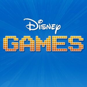 Disney planeia mais jogos de Star Wars