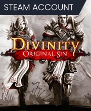Divinity Original Sin Pc