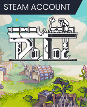 Doloc Town Pc