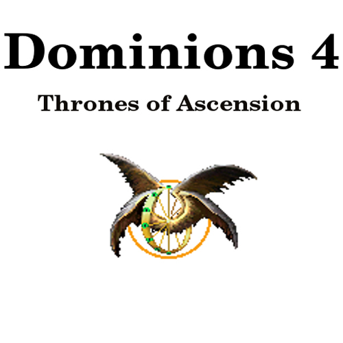 Comprar Dominions 4 Thrones Of Ascension CD Key Comparar Preços