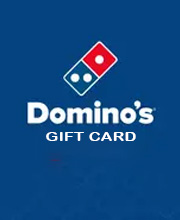 Domino’s Pc