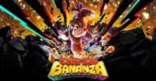 Donkey Kong Bananza: Não pague o preço total na Nintendo Switch 2