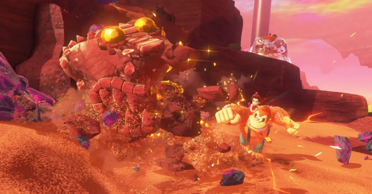 Donkey Kong Bananza: Não pague o preço total na Nintendo Switch 2