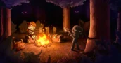 Como Comprar Chaves de Don't Starve Together Mais Baratas que o Pacote