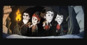 Don't Starve Together: Escolher Entre Chaves Baratas e Cópias Extra