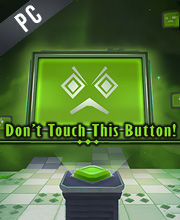 Dont Touch this Button! Pc